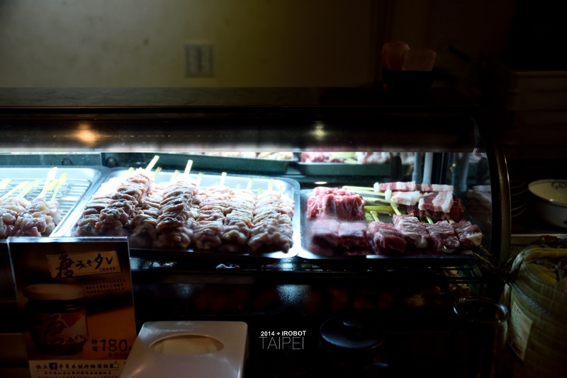 台北-手串本鋪台北仁愛店-仁愛醫院旁-小手羽-雞肉一夜干-月見丼-雞頸肉-芥末雞里肌-丸子-魚豆腐-大蔥腿肉 (5).jpg 台北-手串本鋪台北仁愛店-仁愛醫院旁-小手羽-雞肉一夜干-月見丼-雞頸肉-芥末雞里肌-丸子-魚豆腐-大蔥腿肉 (5).jpg