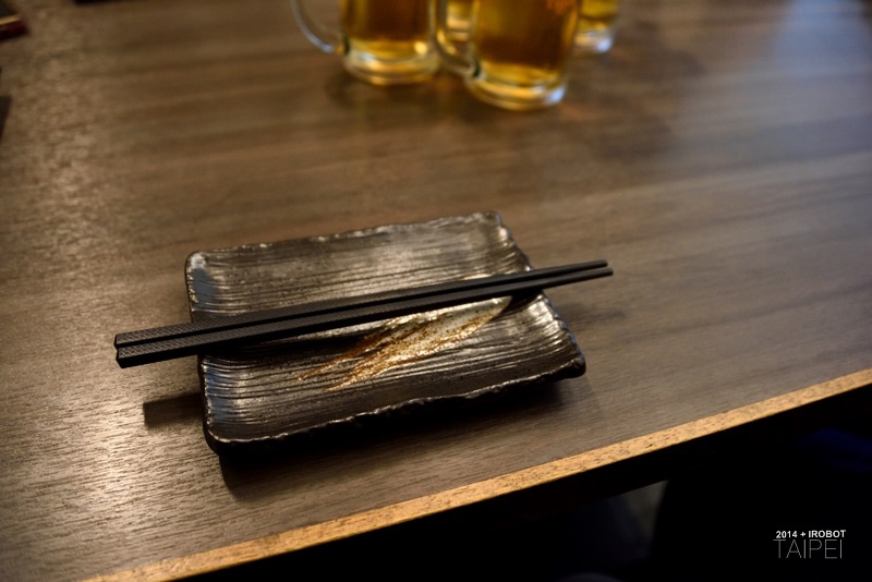台北-手串本鋪台北仁愛店-仁愛醫院旁-小手羽-雞肉一夜干-月見丼-雞頸肉-芥末雞里肌-丸子-魚豆腐-大蔥腿肉 (7).jpg 台北-手串本鋪台北仁愛店-仁愛醫院旁-小手羽-雞肉一夜干-月見丼-雞頸肉-芥末雞里肌-丸子-魚豆腐-大蔥腿肉 (7).jpg