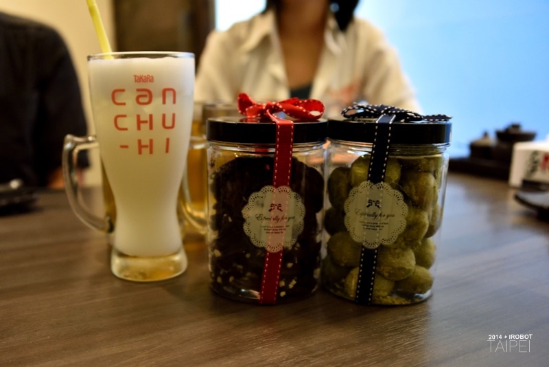 台北-手串本鋪台北仁愛店-仁愛醫院旁-小手羽-雞肉一夜干-月見丼-雞頸肉-芥末雞里肌-丸子-魚豆腐-大蔥腿肉 (8).jpg 台北-手串本鋪台北仁愛店-仁愛醫院旁-小手羽-雞肉一夜干-月見丼-雞頸肉-芥末雞里肌-丸子-魚豆腐-大蔥腿肉 (8).jpg