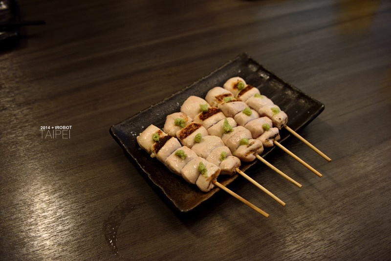 台北-手串本鋪台北仁愛店-仁愛醫院旁-小手羽-雞肉一夜干-月見丼-雞頸肉-芥末雞里肌-丸子-魚豆腐-大蔥腿肉 (12).jpg 台北-手串本鋪台北仁愛店-仁愛醫院旁-小手羽-雞肉一夜干-月見丼-雞頸肉-芥末雞里肌-丸子-魚豆腐-大蔥腿肉 (12).jpg