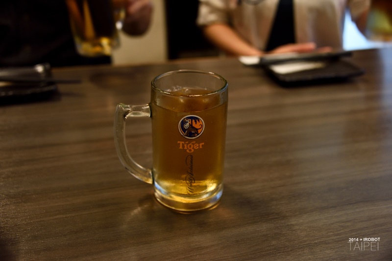 台北-手串本鋪台北仁愛店-仁愛醫院旁-小手羽-雞肉一夜干-月見丼-雞頸肉-芥末雞里肌-丸子-魚豆腐-大蔥腿肉 (10).jpg 台北-手串本鋪台北仁愛店-仁愛醫院旁-小手羽-雞肉一夜干-月見丼-雞頸肉-芥末雞里肌-丸子-魚豆腐-大蔥腿肉 (10).jpg