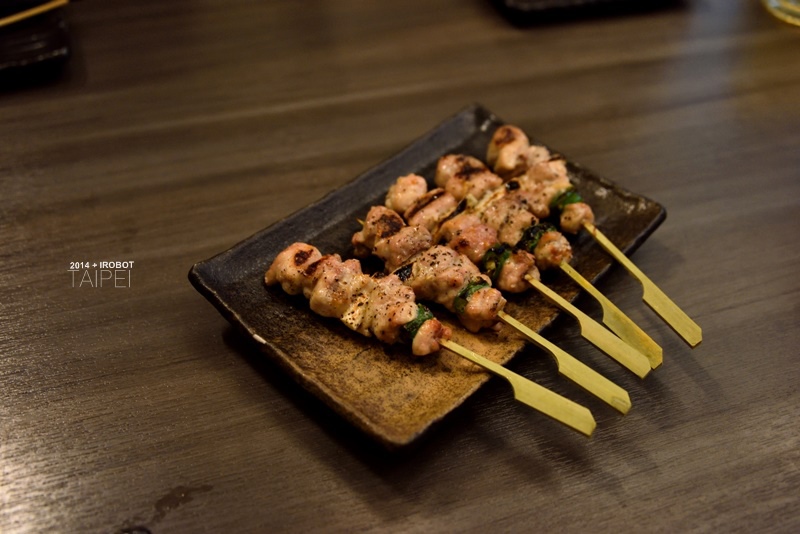 台北-手串本鋪台北仁愛店-仁愛醫院旁-小手羽-雞肉一夜干-月見丼-雞頸肉-芥末雞里肌-丸子-魚豆腐-大蔥腿肉 (14).jpg 台北-手串本鋪台北仁愛店-仁愛醫院旁-小手羽-雞肉一夜干-月見丼-雞頸肉-芥末雞里肌-丸子-魚豆腐-大蔥腿肉 (14).jpg