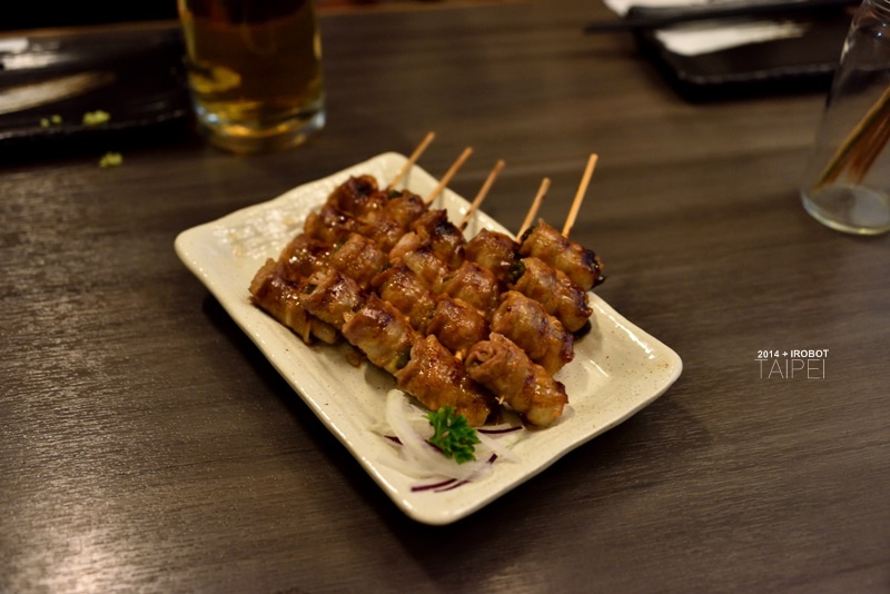 台北-手串本鋪台北仁愛店-仁愛醫院旁-小手羽-雞肉一夜干-月見丼-雞頸肉-芥末雞里肌-丸子-魚豆腐-大蔥腿肉 (15).jpg 台北-手串本鋪台北仁愛店-仁愛醫院旁-小手羽-雞肉一夜干-月見丼-雞頸肉-芥末雞里肌-丸子-魚豆腐-大蔥腿肉 (15).jpg