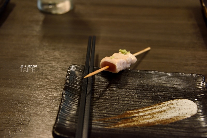 台北-手串本鋪台北仁愛店-仁愛醫院旁-小手羽-雞肉一夜干-月見丼-雞頸肉-芥末雞里肌-丸子-魚豆腐-大蔥腿肉 (13).jpg 台北-手串本鋪台北仁愛店-仁愛醫院旁-小手羽-雞肉一夜干-月見丼-雞頸肉-芥末雞里肌-丸子-魚豆腐-大蔥腿肉 (13).jpg