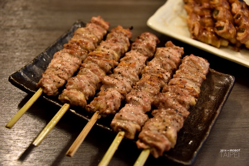 台北-手串本鋪台北仁愛店-仁愛醫院旁-小手羽-雞肉一夜干-月見丼-雞頸肉-芥末雞里肌-丸子-魚豆腐-大蔥腿肉 (16).jpg 台北-手串本鋪台北仁愛店-仁愛醫院旁-小手羽-雞肉一夜干-月見丼-雞頸肉-芥末雞里肌-丸子-魚豆腐-大蔥腿肉 (16).jpg