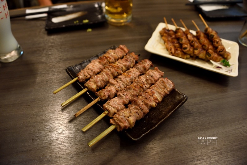 台北-手串本鋪台北仁愛店-仁愛醫院旁-小手羽-雞肉一夜干-月見丼-雞頸肉-芥末雞里肌-丸子-魚豆腐-大蔥腿肉 (17).jpg 台北-手串本鋪台北仁愛店-仁愛醫院旁-小手羽-雞肉一夜干-月見丼-雞頸肉-芥末雞里肌-丸子-魚豆腐-大蔥腿肉 (17).jpg