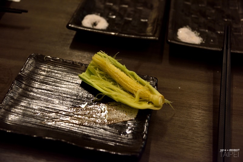 台北-手串本鋪台北仁愛店-仁愛醫院旁-小手羽-雞肉一夜干-月見丼-雞頸肉-芥末雞里肌-丸子-魚豆腐-大蔥腿肉 (19).jpg 台北-手串本鋪台北仁愛店-仁愛醫院旁-小手羽-雞肉一夜干-月見丼-雞頸肉-芥末雞里肌-丸子-魚豆腐-大蔥腿肉 (19).jpg