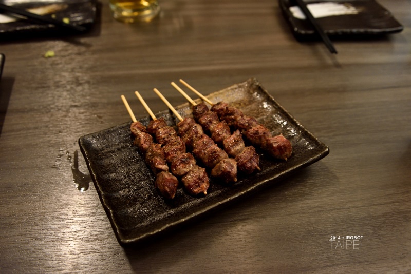 台北-手串本鋪台北仁愛店-仁愛醫院旁-小手羽-雞肉一夜干-月見丼-雞頸肉-芥末雞里肌-丸子-魚豆腐-大蔥腿肉 (20).jpg 台北-手串本鋪台北仁愛店-仁愛醫院旁-小手羽-雞肉一夜干-月見丼-雞頸肉-芥末雞里肌-丸子-魚豆腐-大蔥腿肉 (20).jpg
