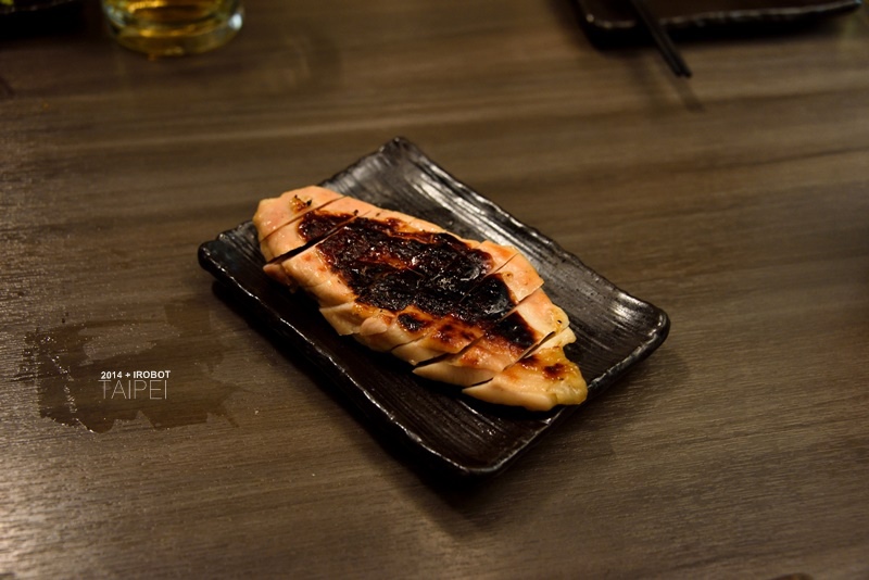 台北-手串本鋪台北仁愛店-仁愛醫院旁-小手羽-雞肉一夜干-月見丼-雞頸肉-芥末雞里肌-丸子-魚豆腐-大蔥腿肉 (21).jpg 台北-手串本鋪台北仁愛店-仁愛醫院旁-小手羽-雞肉一夜干-月見丼-雞頸肉-芥末雞里肌-丸子-魚豆腐-大蔥腿肉 (21).jpg