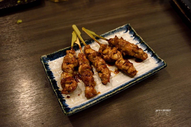 台北-手串本鋪台北仁愛店-仁愛醫院旁-小手羽-雞肉一夜干-月見丼-雞頸肉-芥末雞里肌-丸子-魚豆腐-大蔥腿肉 (24).jpg 台北-手串本鋪台北仁愛店-仁愛醫院旁-小手羽-雞肉一夜干-月見丼-雞頸肉-芥末雞里肌-丸子-魚豆腐-大蔥腿肉 (24).jpg
