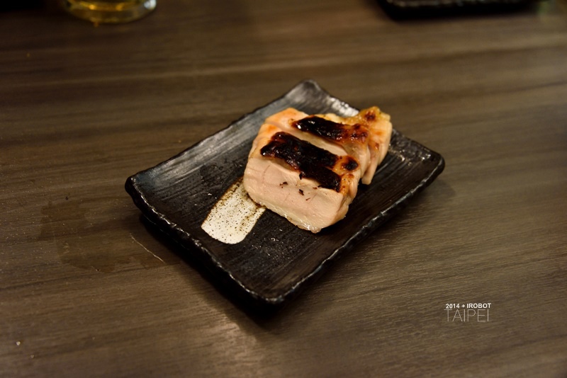 台北-手串本鋪台北仁愛店-仁愛醫院旁-小手羽-雞肉一夜干-月見丼-雞頸肉-芥末雞里肌-丸子-魚豆腐-大蔥腿肉 (22).jpg 台北-手串本鋪台北仁愛店-仁愛醫院旁-小手羽-雞肉一夜干-月見丼-雞頸肉-芥末雞里肌-丸子-魚豆腐-大蔥腿肉 (22).jpg