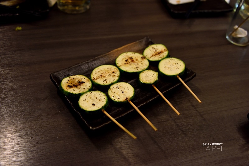 台北-手串本鋪台北仁愛店-仁愛醫院旁-小手羽-雞肉一夜干-月見丼-雞頸肉-芥末雞里肌-丸子-魚豆腐-大蔥腿肉 (25).jpg 台北-手串本鋪台北仁愛店-仁愛醫院旁-小手羽-雞肉一夜干-月見丼-雞頸肉-芥末雞里肌-丸子-魚豆腐-大蔥腿肉 (25).jpg