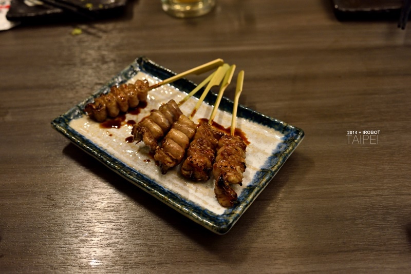 台北-手串本鋪台北仁愛店-仁愛醫院旁-小手羽-雞肉一夜干-月見丼-雞頸肉-芥末雞里肌-丸子-魚豆腐-大蔥腿肉 (26).jpg 台北-手串本鋪台北仁愛店-仁愛醫院旁-小手羽-雞肉一夜干-月見丼-雞頸肉-芥末雞里肌-丸子-魚豆腐-大蔥腿肉 (26).jpg