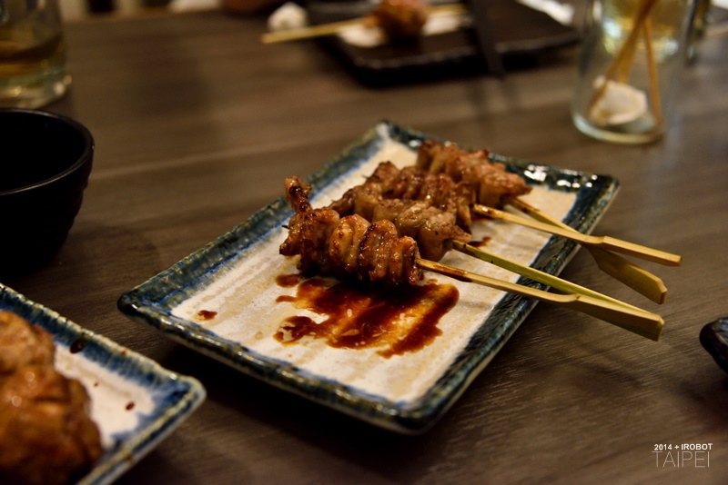 台北-手串本鋪台北仁愛店-仁愛醫院旁-小手羽-雞肉一夜干-月見丼-雞頸肉-芥末雞里肌-丸子-魚豆腐-大蔥腿肉 (29).jpg 台北-手串本鋪台北仁愛店-仁愛醫院旁-小手羽-雞肉一夜干-月見丼-雞頸肉-芥末雞里肌-丸子-魚豆腐-大蔥腿肉 (29).jpg