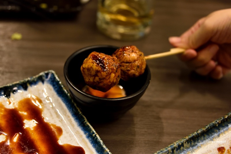 台北-手串本鋪台北仁愛店-仁愛醫院旁-小手羽-雞肉一夜干-月見丼-雞頸肉-芥末雞里肌-丸子-魚豆腐-大蔥腿肉 (30).jpg 台北-手串本鋪台北仁愛店-仁愛醫院旁-小手羽-雞肉一夜干-月見丼-雞頸肉-芥末雞里肌-丸子-魚豆腐-大蔥腿肉 (30).jpg