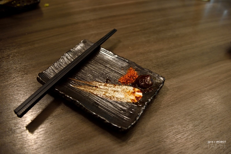 台北-手串本鋪台北仁愛店-仁愛醫院旁-小手羽-雞肉一夜干-月見丼-雞頸肉-芥末雞里肌-丸子-魚豆腐-大蔥腿肉 (31).jpg 台北-手串本鋪台北仁愛店-仁愛醫院旁-小手羽-雞肉一夜干-月見丼-雞頸肉-芥末雞里肌-丸子-魚豆腐-大蔥腿肉 (31).jpg