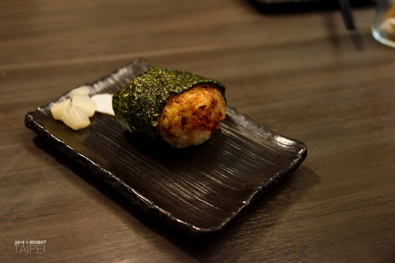 台北-手串本鋪台北仁愛店-仁愛醫院旁-小手羽-雞肉一夜干-月見丼-雞頸肉-芥末雞里肌-丸子-魚豆腐-大蔥腿肉 (35).jpg 台北-手串本鋪台北仁愛店-仁愛醫院旁-小手羽-雞肉一夜干-月見丼-雞頸肉-芥末雞里肌-丸子-魚豆腐-大蔥腿肉 (35).jpg