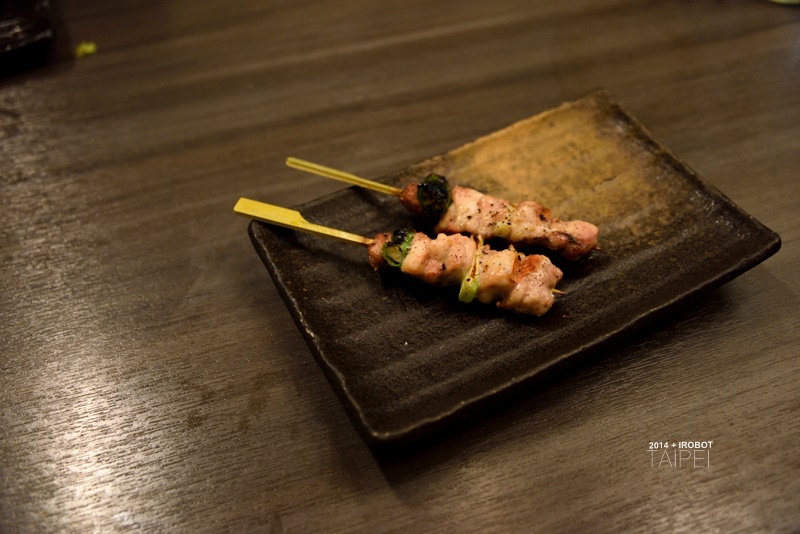 台北-手串本鋪台北仁愛店-仁愛醫院旁-小手羽-雞肉一夜干-月見丼-雞頸肉-芥末雞里肌-丸子-魚豆腐-大蔥腿肉 (33).jpg 台北-手串本鋪台北仁愛店-仁愛醫院旁-小手羽-雞肉一夜干-月見丼-雞頸肉-芥末雞里肌-丸子-魚豆腐-大蔥腿肉 (33).jpg