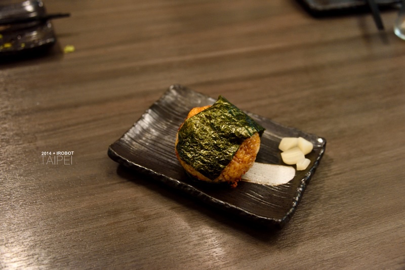 台北-手串本鋪台北仁愛店-仁愛醫院旁-小手羽-雞肉一夜干-月見丼-雞頸肉-芥末雞里肌-丸子-魚豆腐-大蔥腿肉 (34).jpg 台北-手串本鋪台北仁愛店-仁愛醫院旁-小手羽-雞肉一夜干-月見丼-雞頸肉-芥末雞里肌-丸子-魚豆腐-大蔥腿肉 (34).jpg