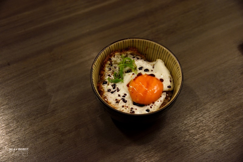 台北-手串本鋪台北仁愛店-仁愛醫院旁-小手羽-雞肉一夜干-月見丼-雞頸肉-芥末雞里肌-丸子-魚豆腐-大蔥腿肉 (37).jpg 台北-手串本鋪台北仁愛店-仁愛醫院旁-小手羽-雞肉一夜干-月見丼-雞頸肉-芥末雞里肌-丸子-魚豆腐-大蔥腿肉 (37).jpg