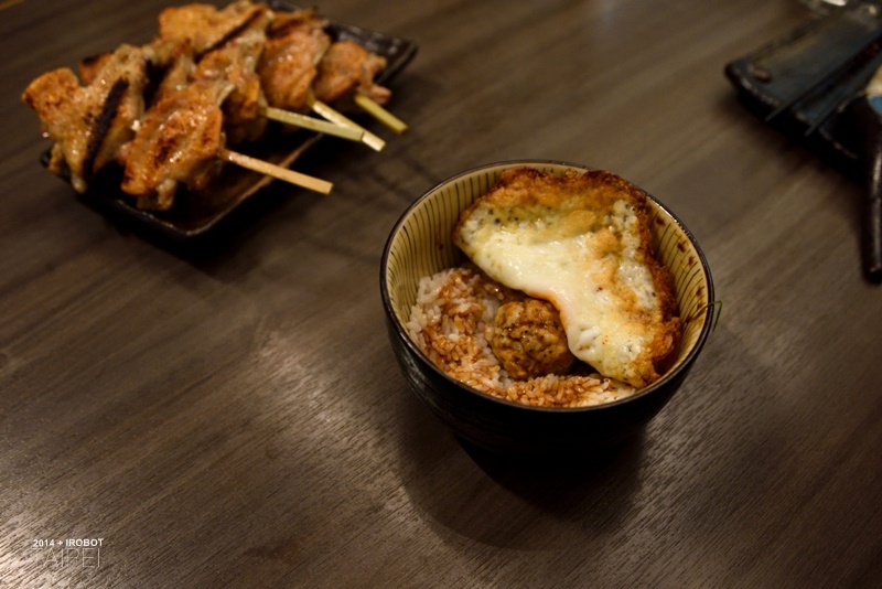 台北-手串本鋪台北仁愛店-仁愛醫院旁-小手羽-雞肉一夜干-月見丼-雞頸肉-芥末雞里肌-丸子-魚豆腐-大蔥腿肉 (38).jpg 台北-手串本鋪台北仁愛店-仁愛醫院旁-小手羽-雞肉一夜干-月見丼-雞頸肉-芥末雞里肌-丸子-魚豆腐-大蔥腿肉 (38).jpg
