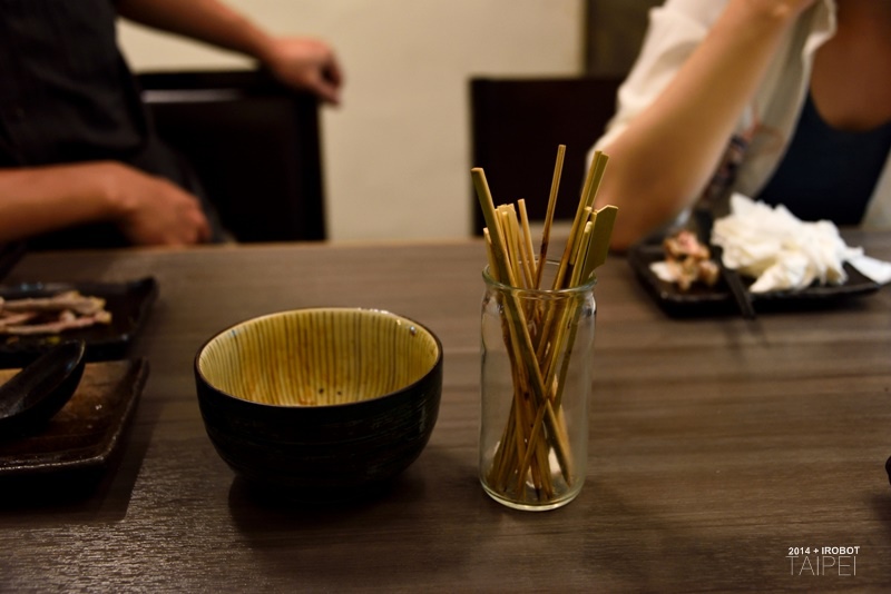 台北-手串本鋪台北仁愛店-仁愛醫院旁-小手羽-雞肉一夜干-月見丼-雞頸肉-芥末雞里肌-丸子-魚豆腐-大蔥腿肉 (41).jpg 台北-手串本鋪台北仁愛店-仁愛醫院旁-小手羽-雞肉一夜干-月見丼-雞頸肉-芥末雞里肌-丸子-魚豆腐-大蔥腿肉 (41).jpg