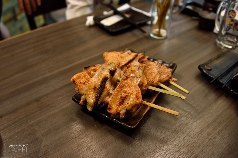 台北-手串本鋪台北仁愛店-仁愛醫院旁-小手羽-雞肉一夜干-月見丼-雞頸肉-芥末雞里肌-丸子-魚豆腐-大蔥腿肉 (39).jpg 台北-手串本鋪台北仁愛店-仁愛醫院旁-小手羽-雞肉一夜干-月見丼-雞頸肉-芥末雞里肌-丸子-魚豆腐-大蔥腿肉 (39).jpg
