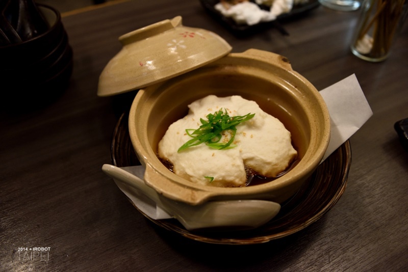台北-手串本鋪台北仁愛店-仁愛醫院旁-小手羽-雞肉一夜干-月見丼-雞頸肉-芥末雞里肌-丸子-魚豆腐-大蔥腿肉 (43).jpg 台北-手串本鋪台北仁愛店-仁愛醫院旁-小手羽-雞肉一夜干-月見丼-雞頸肉-芥末雞里肌-丸子-魚豆腐-大蔥腿肉 (43).jpg