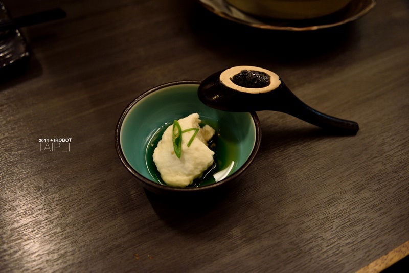 台北-手串本鋪台北仁愛店-仁愛醫院旁-小手羽-雞肉一夜干-月見丼-雞頸肉-芥末雞里肌-丸子-魚豆腐-大蔥腿肉 (44).jpg 台北-手串本鋪台北仁愛店-仁愛醫院旁-小手羽-雞肉一夜干-月見丼-雞頸肉-芥末雞里肌-丸子-魚豆腐-大蔥腿肉 (44).jpg