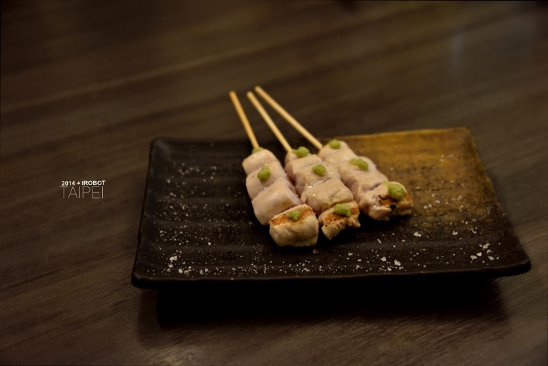 台北-手串本鋪台北仁愛店-仁愛醫院旁-小手羽-雞肉一夜干-月見丼-雞頸肉-芥末雞里肌-丸子-魚豆腐-大蔥腿肉 (46).jpg 台北-手串本鋪台北仁愛店-仁愛醫院旁-小手羽-雞肉一夜干-月見丼-雞頸肉-芥末雞里肌-丸子-魚豆腐-大蔥腿肉 (46).jpg