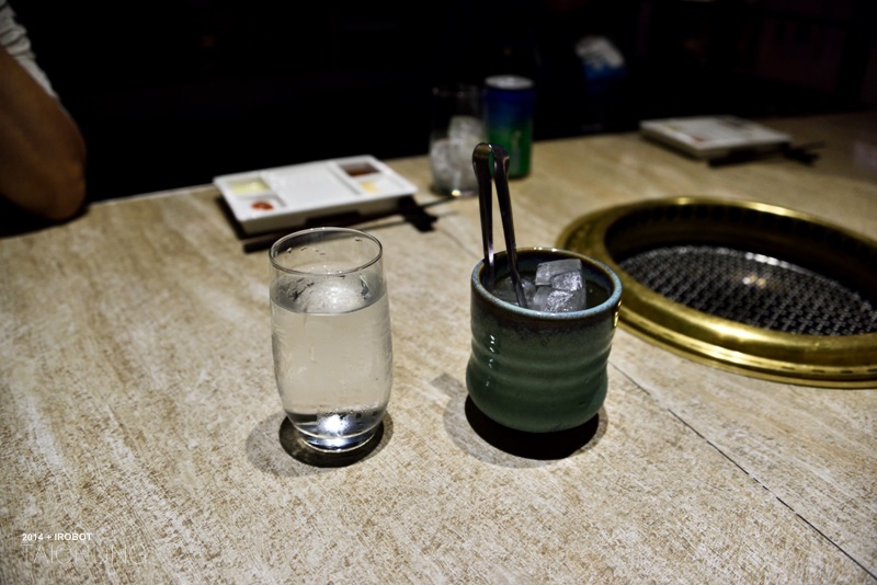 台中-老乾杯 (4).jpg