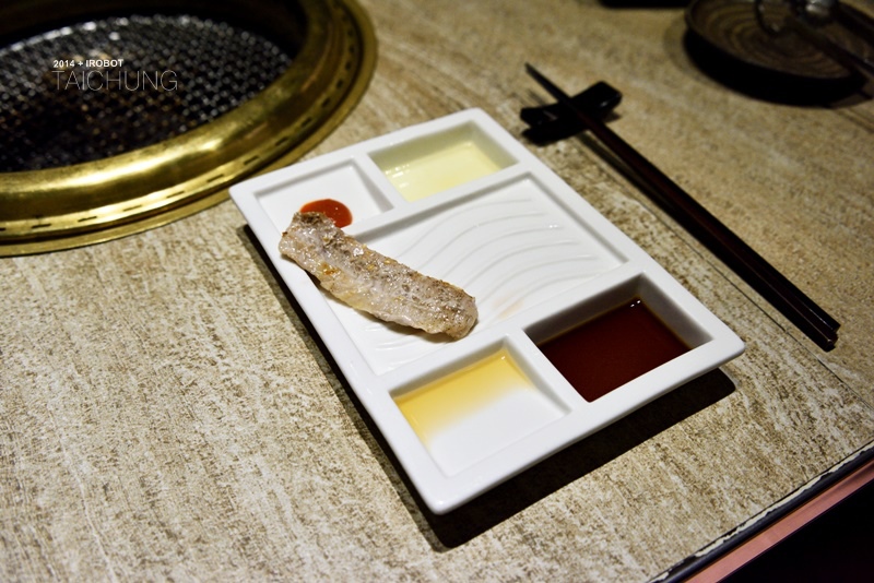台中-老乾杯 (13).jpg