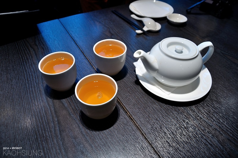 高雄悅品中餐廳 (1).JPG 高雄悅品中餐廳 (1).JPG