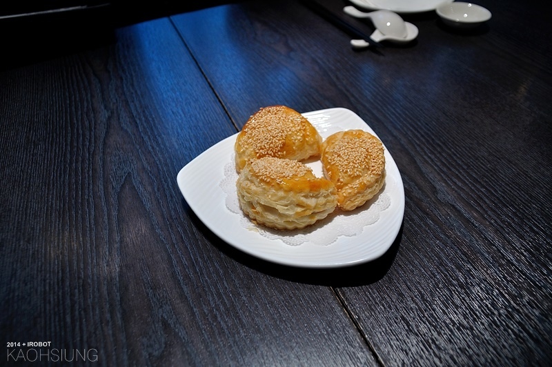 高雄悅品中餐廳 (2).JPG 高雄悅品中餐廳 (2).JPG
