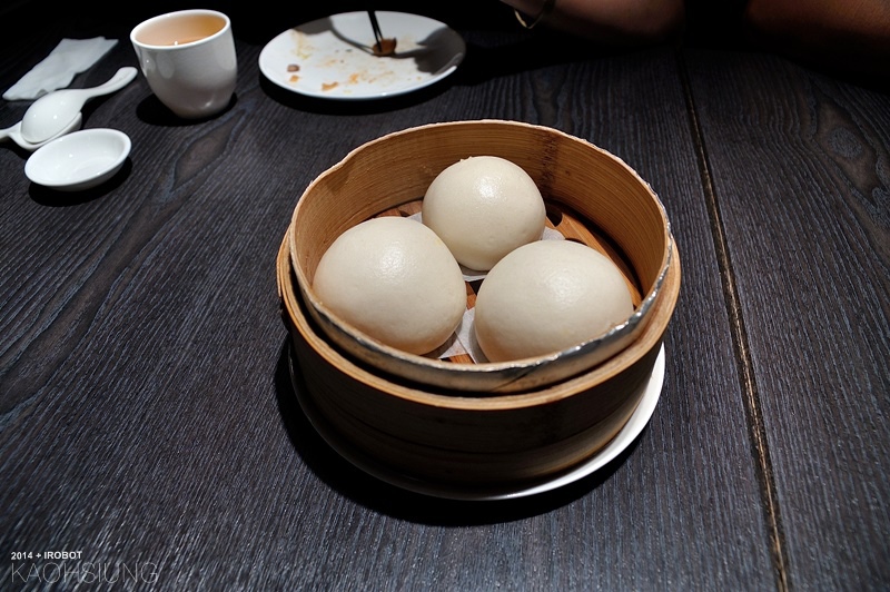 高雄悅品中餐廳 (13).JPG 高雄悅品中餐廳 (13).JPG