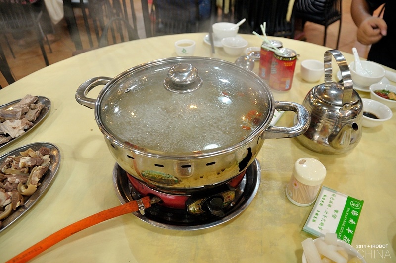 DSC_3049.JPG DSC_3049.JPG