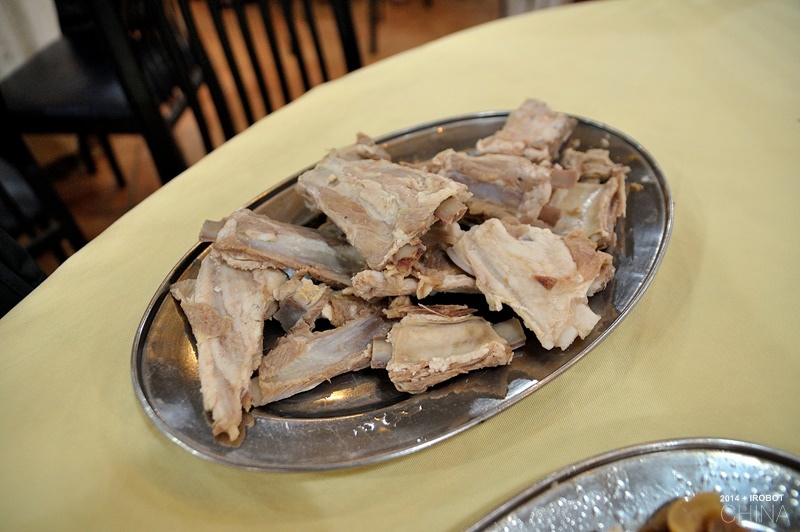 DSC_3036.JPG DSC_3036.JPG