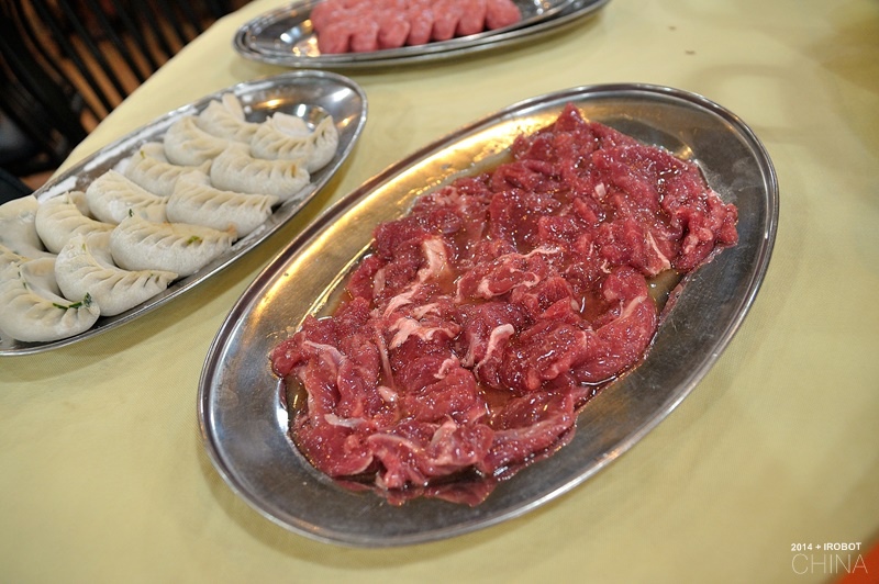 DSC_3077.JPG DSC_3077.JPG