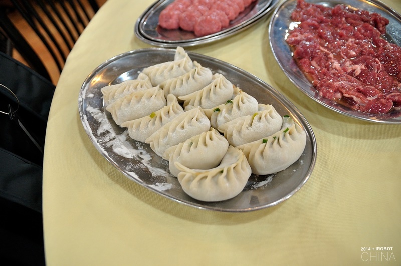 DSC_3065.JPG DSC_3065.JPG