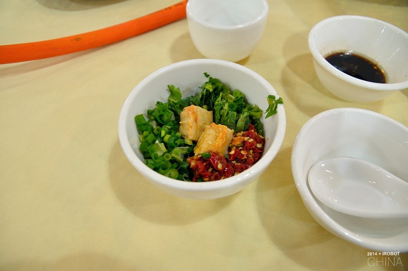 DSC_3104.JPG DSC_3104.JPG