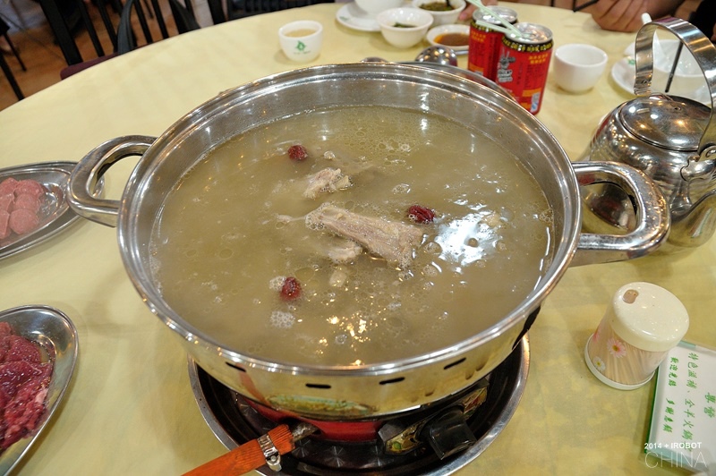 DSC_3091.JPG DSC_3091.JPG