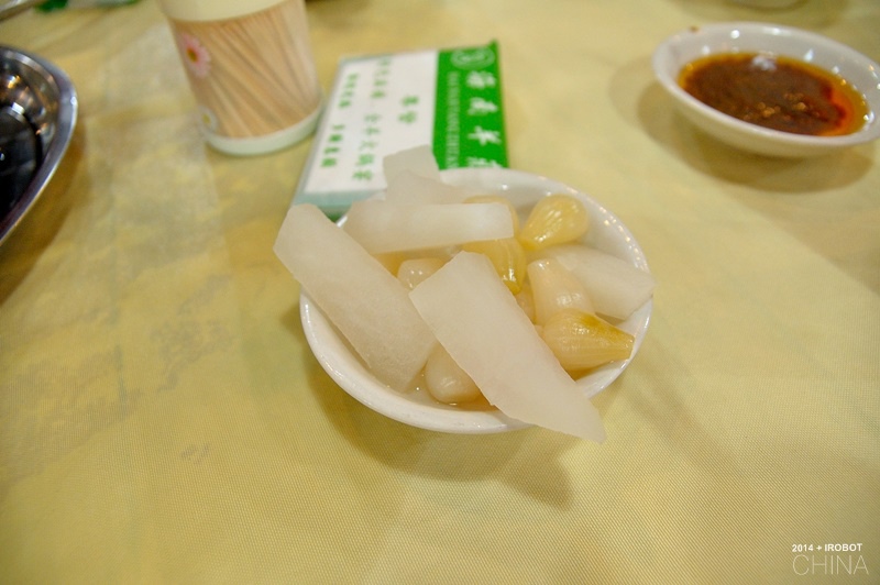 DSC_3095.JPG DSC_3095.JPG