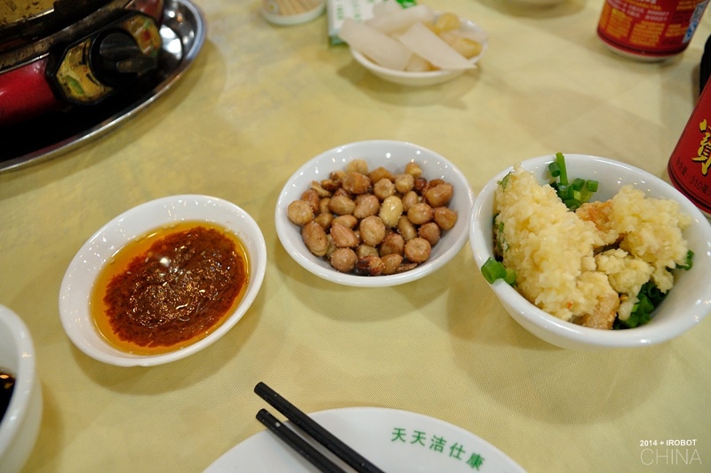 DSC_3098.JPG DSC_3098.JPG