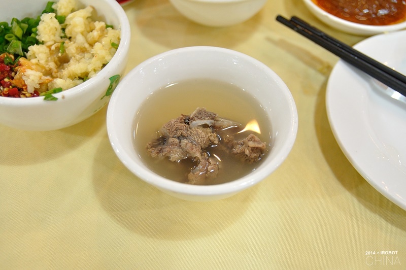 DSC_3118.JPG DSC_3118.JPG