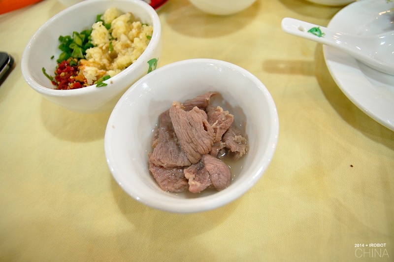 DSC_3133.JPG DSC_3133.JPG