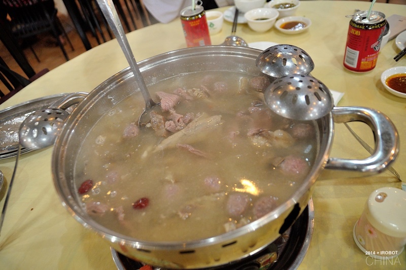 DSC_3129.JPG DSC_3129.JPG