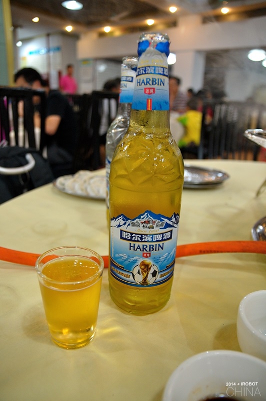 DSC_3136.JPG DSC_3136.JPG