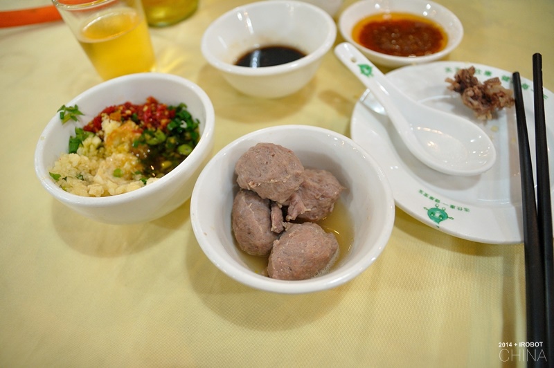DSC_3141.JPG DSC_3141.JPG