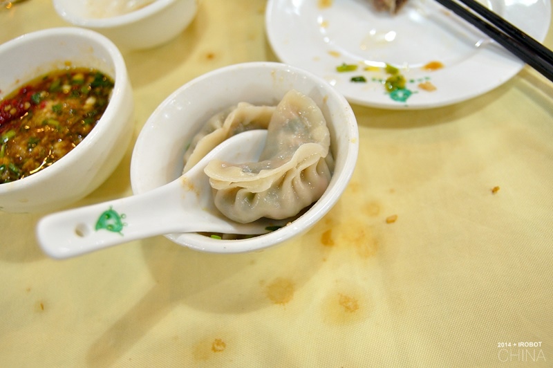 DSC_3161.JPG DSC_3161.JPG