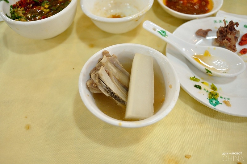 DSC_3157.JPG DSC_3157.JPG